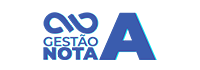 Gestao_nota_a